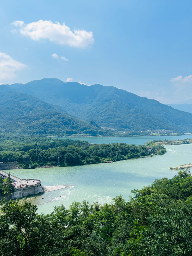 成都3日遊 看這篇攻略就夠了別錯過