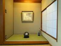 指宿溫泉祕境，冬日裡的夏威夷時光。