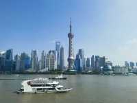 世界會客廳。
