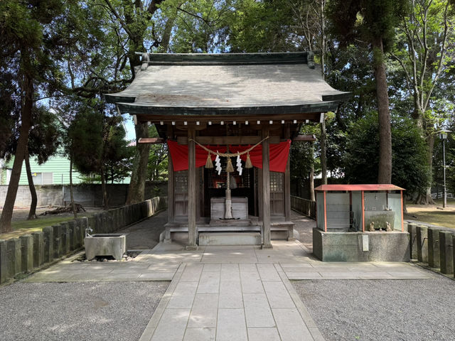 日本熊本縣打卡路線推薦