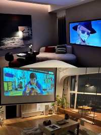 長沙!!五一廣場!!玩翻天。