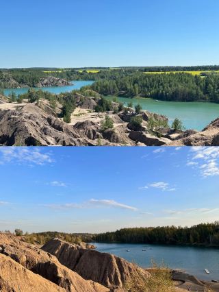 Off the Beaten Path! Tula Niche Tour, Experience a Different Style. 