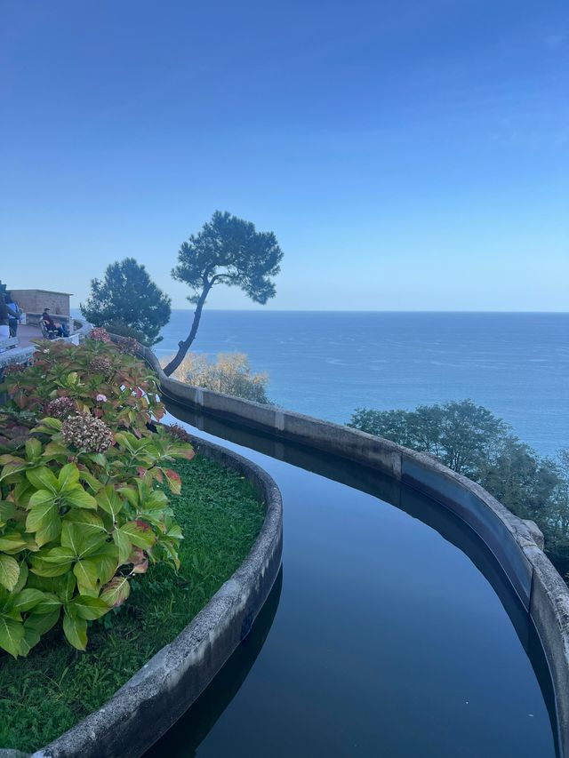 西班牙旅遊推薦。