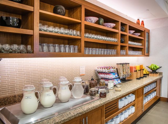 紐約市中心南凱悅嘉軒酒店 | New York Midtown   酒店：紐約市中心南凱悅嘉軒。