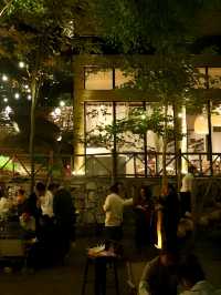 2小時直達長沙人自己的阿勒泰，簡直太美了！！。