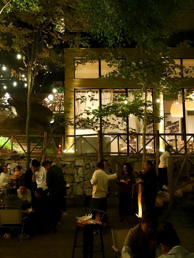 2小時直達長沙人自己的阿勒泰，簡直太美了！！。