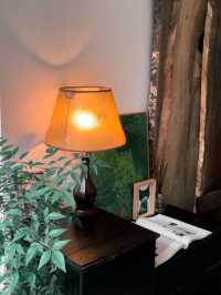 在陽朔·發現一家童話小屋