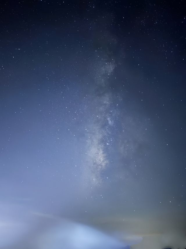 小石山居遠離煩囂沉浸浪漫