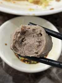 今天在饒平吃了什麼｜第集