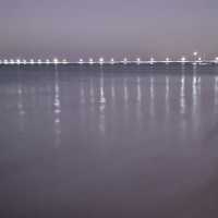 Not your everyday Jetty 