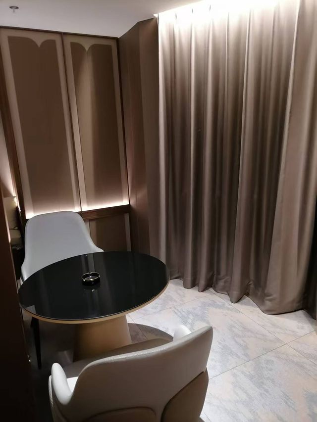 推薦酒店