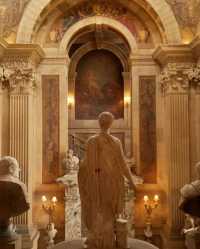 Discover the Historic Castle Howard: A British Icon 