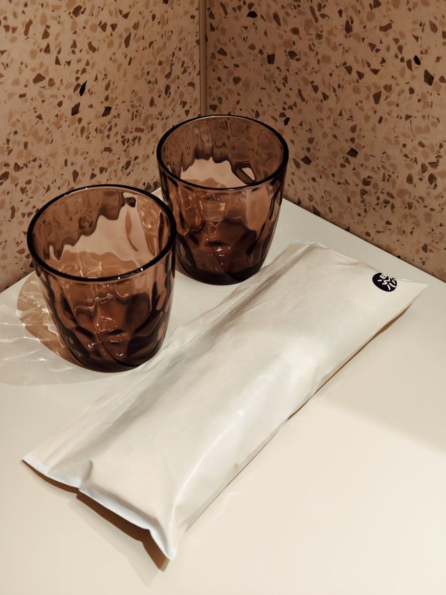 保定東站漫心酒店 | 很懂年輕人的一家酒店
