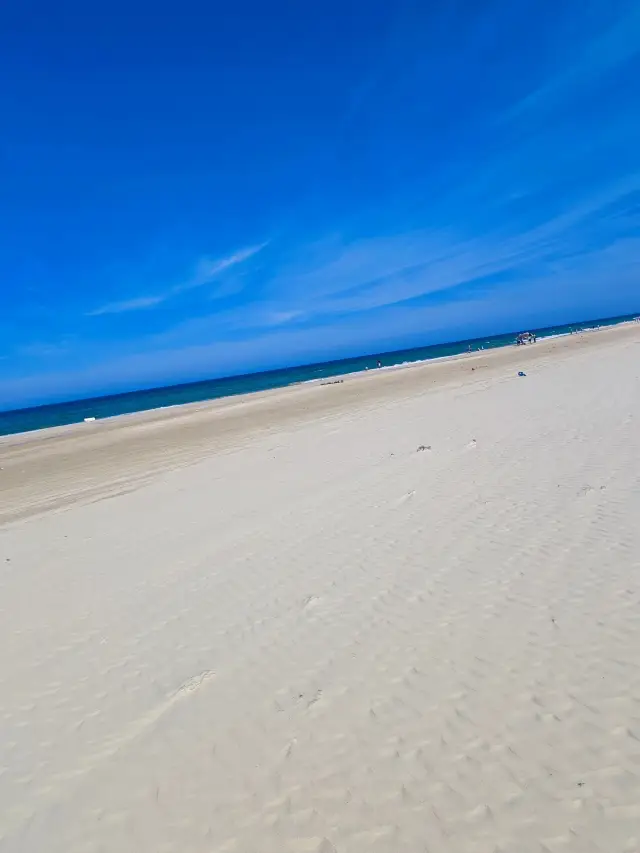 6-Day Tour of Northern Xinjiang - Urumqi Skiing Guide