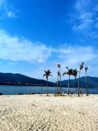 西昌4日遊 超火玩法大揭秘
