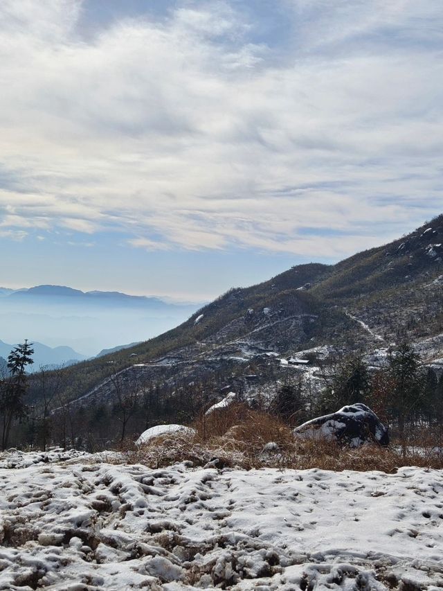春節去新疆吐魯番葡萄溝等地 這才是嚮往的旅行