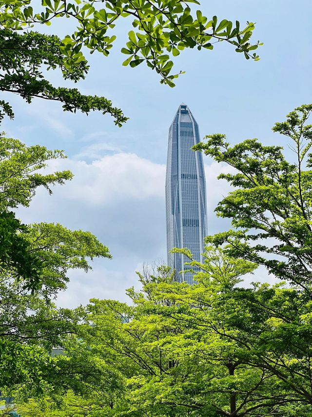 新西蘭3日｜盡享溫泉之旅