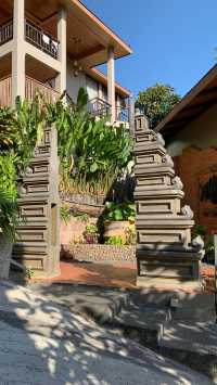 普吉島 | Sinae Phuket，寧靜的天堂   酒店：Sinae Phuket 地址