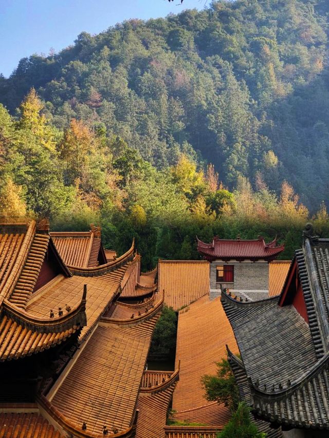 "山川第一江西景"楊萬里