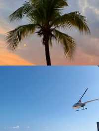 2025 三亞5天4晚梦幻之旅全攻略