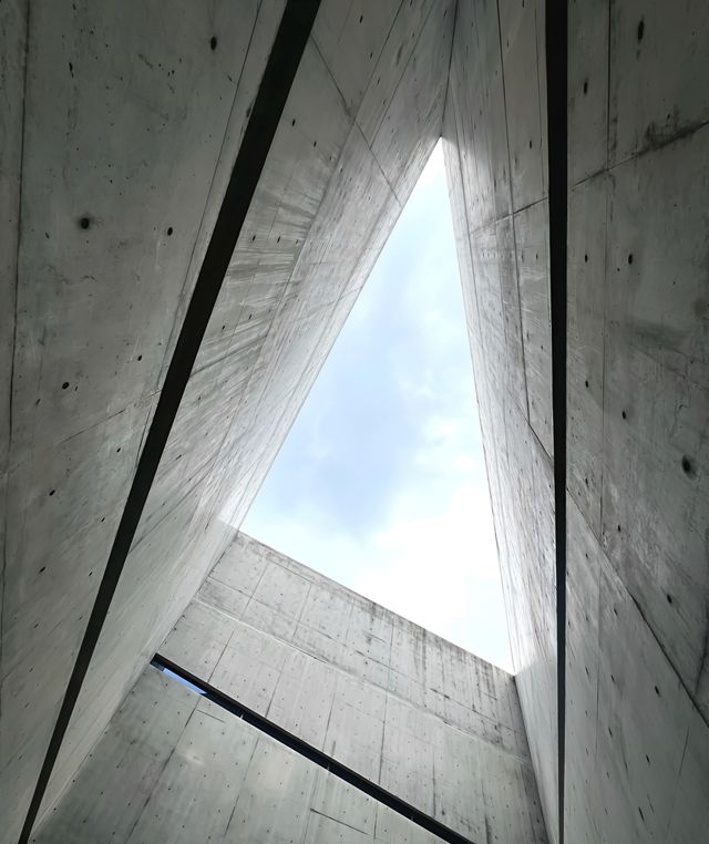 漫步Museum San｜邂逅原州的藝術與自然之美