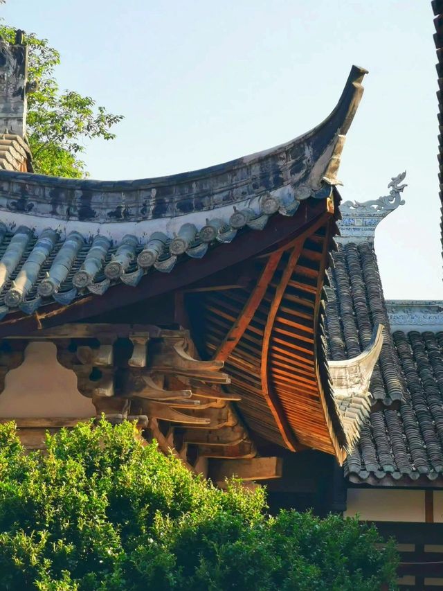 7日越南等多國深度遊 超實用攻略來啦