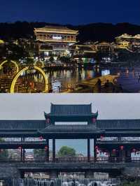 屏邊已回，說點難聽大實話。