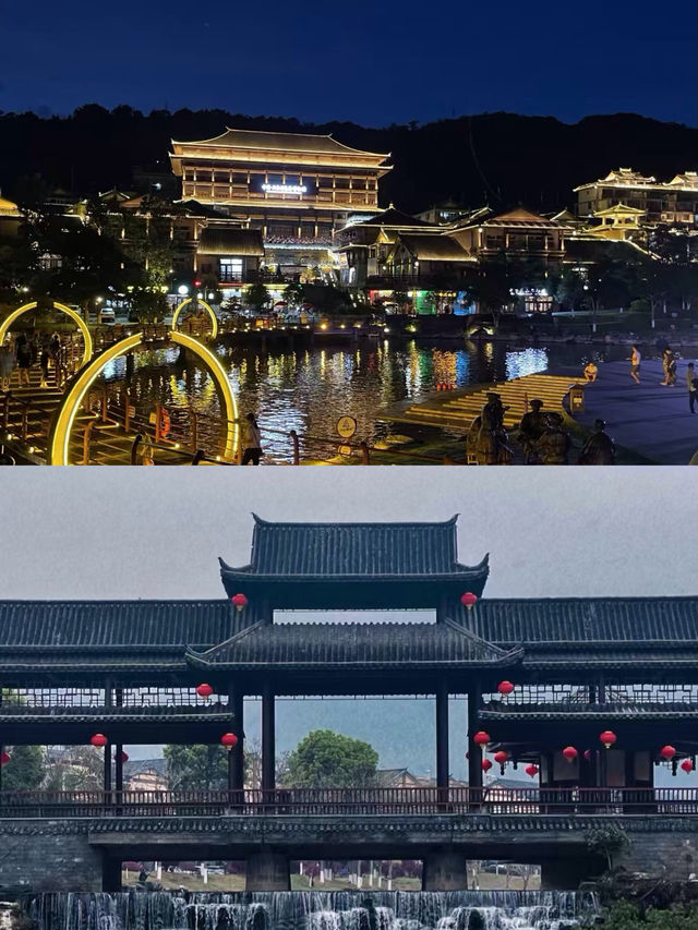 屏邊已回，說點難聽大實話。