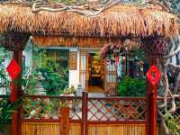 Pan Tang Historical District: A Shelter of Artists in Ancient Core of Guangzhou