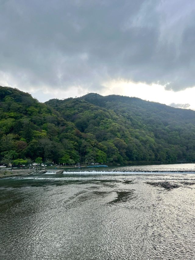 6日探秘日本 盡情玩樂慳錢攻略