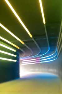 Discover the Thrill of Skyline Luge Kuala Lumpur