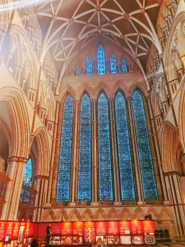 A 7-Day Trip to the UK: Experience Unique British Charm