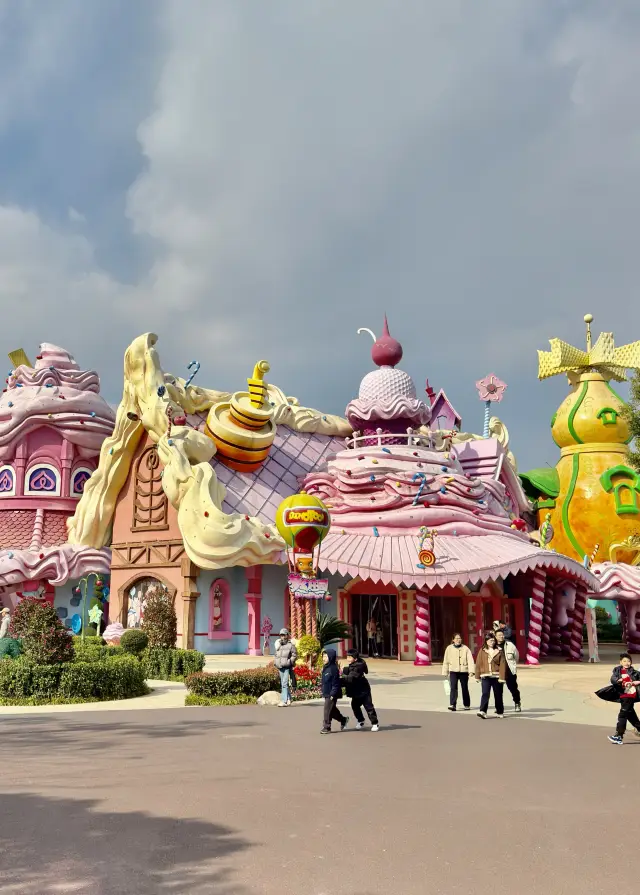 Dinosaur Park is making a big move!!!