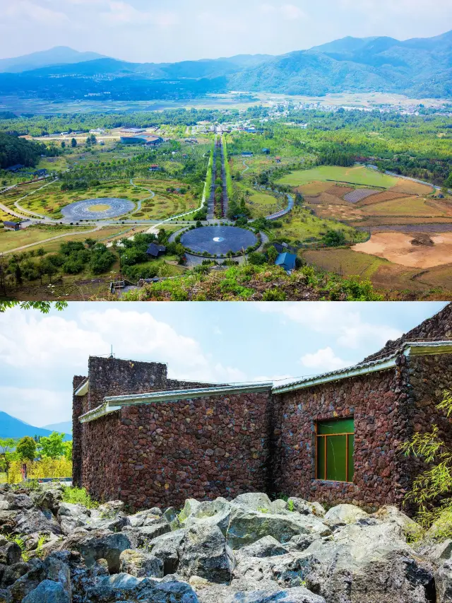 9-Day Yunnan Tour: Kunming-Mangshi-Ruili (Detailed Guide)