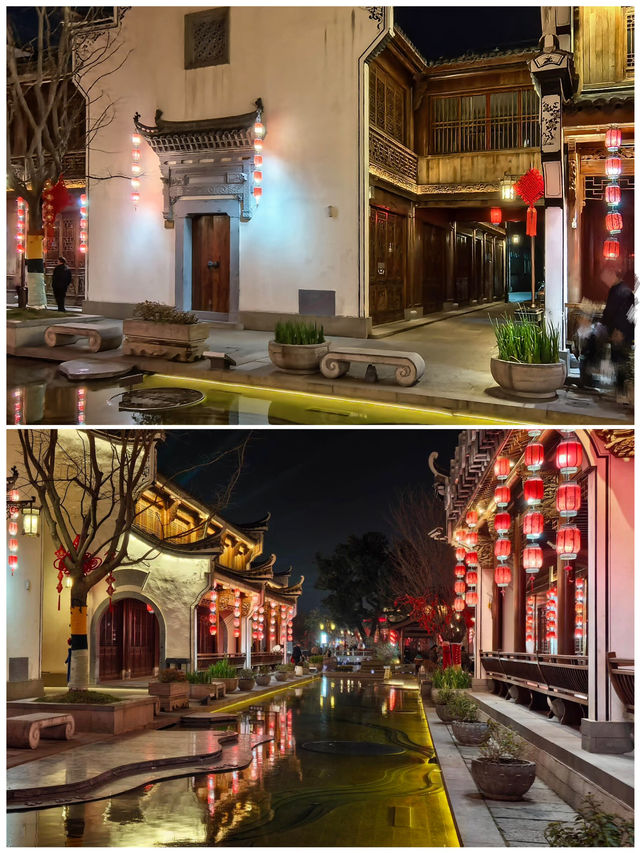 第一次去義烏，直接複製這個路線