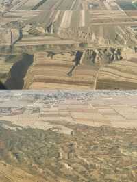 清明節短假期 固原2日遊全攻略