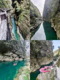 累了就找个安靜的地方看看風景，聽聽歌