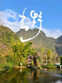 廣西鵝泉