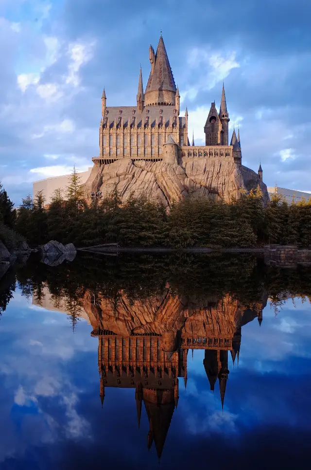 아이 6번 일본 여행 후 정리한 가족 여행 코스