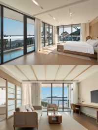 象山黃金海岸雷迪森酒店