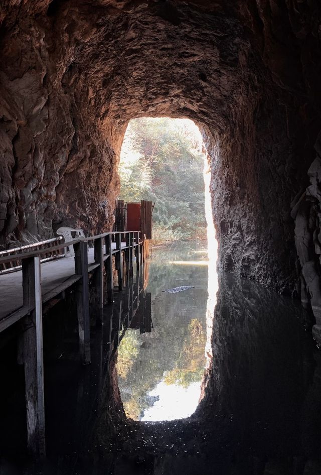 奔赴鎮江，解鎖兩日人文山水圖鑑