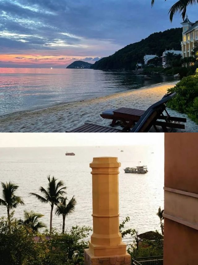 去胡志明別慌來看看旅遊攻略