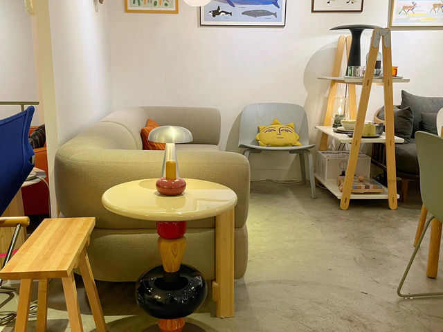 澳門家居買手店探店 | 邂逅獨特生活美學