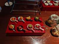 也曾經是旗艦 避世酒店 | 自由洲際殿