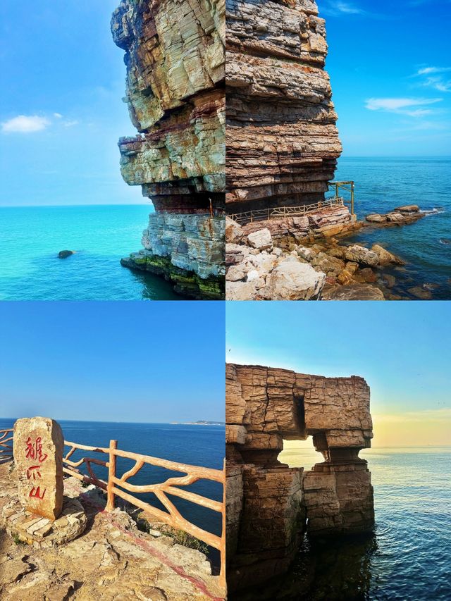 發朋友圈直接被問爆，以為在國外