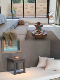 敦煌沙漠綠洲!碧玥酒店3大必睡理由,美到窒息!