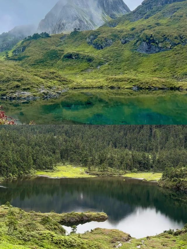 五一反向旅遊城市