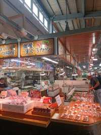Discover Naha, Okinawa: A Tropical Paradise of Culture, History, and Adventure