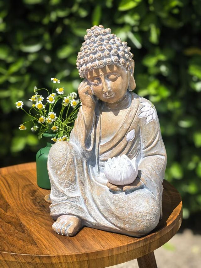 「天下第一州」— 涿州