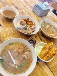 布吉島真係太美麗，你唔去都要睇吓啦